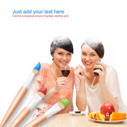 Similar image 2799987