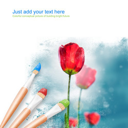 Similar image 2799988