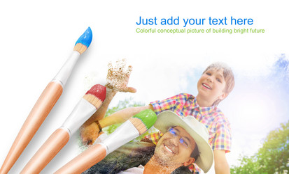 Similar image 2799989