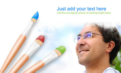 Similar image 2799990