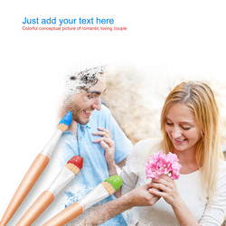 Similar image 2799991