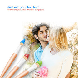 Similar image 2799992