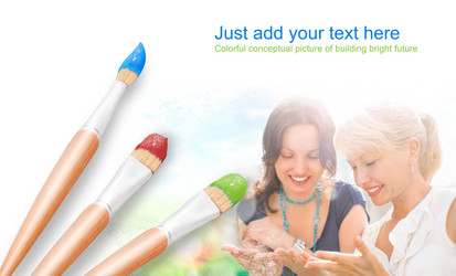 Similar image 2799993