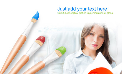 Similar image 2799994