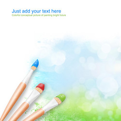 Similar image 2799997