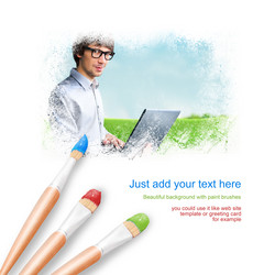 Similar image 2799998