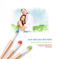 Similar image 2799999