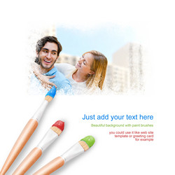 Similar image 2800002