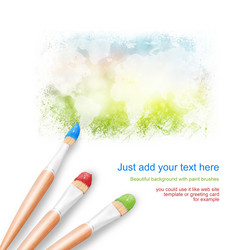 Similar image 2800003