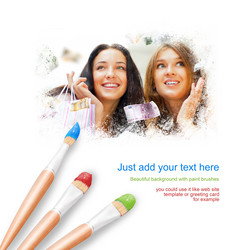 Similar image 2800004