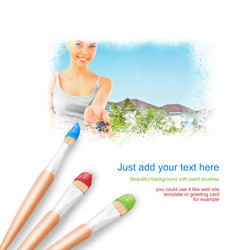 Similar image 2800005