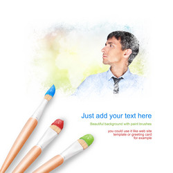 Similar image 2800006