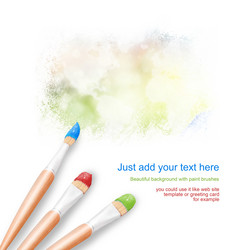 Similar image 2800007