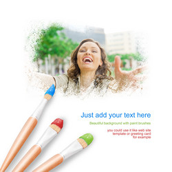 Similar image 2800008