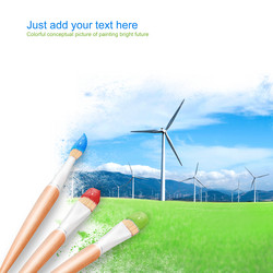 Similar image 2800011