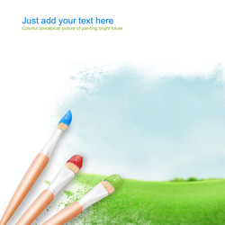 Similar image 2800013