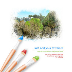 Similar image 2800014