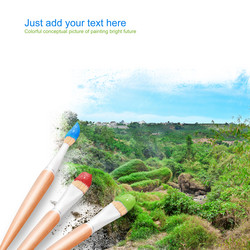 Similar image 2800015