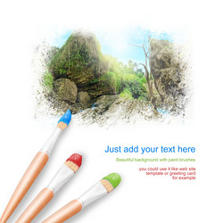 Similar image 2800016