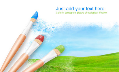 Similar image 2800020