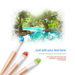 Similar image 2800022