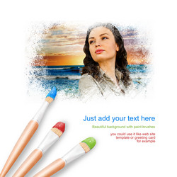 Similar image 2800023