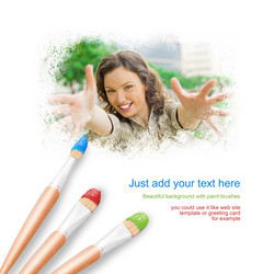 Similar image 2800025