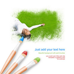 Similar image 2800026