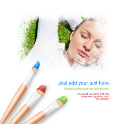 Similar image 2800028