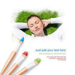 Similar image 2800029