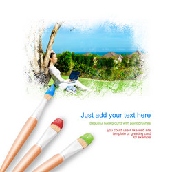 Similar image 2800030