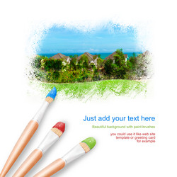 Similar image 2800031