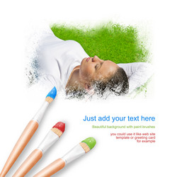 Similar image 2800033