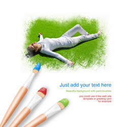 Similar image 2800035