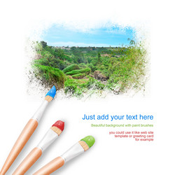 Similar image 2800036