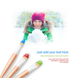 Similar image 2800038