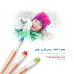 Similar image 2800039