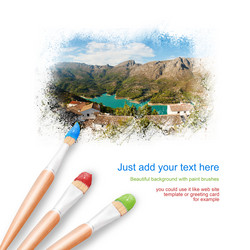 Similar image 2800040