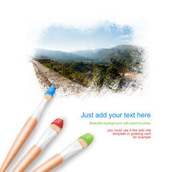 Similar image 2800041