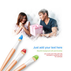 Similar image 2800042