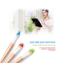 Similar image 2800044