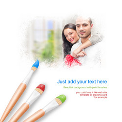 Similar image 2800051