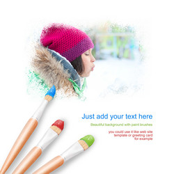 Similar image 2800054