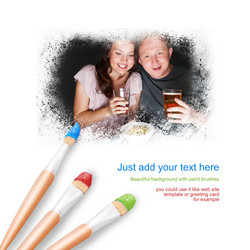 Similar image 2800057