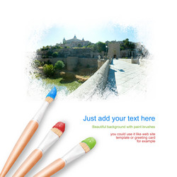 Similar image 2800058