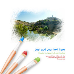 Similar image 2800059