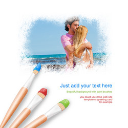 Similar image 2800062