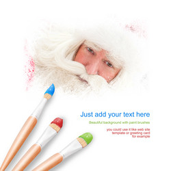 Similar image 2800063