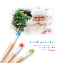 Similar image 2800064