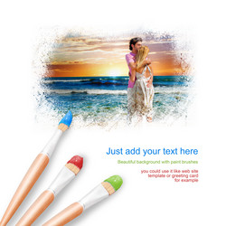 Similar image 2800065